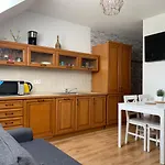 Nova - Lipno * Nová Pec