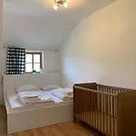 Nova - Lipno Apartament *