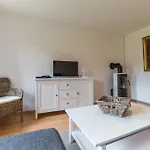 Nova - Lipno Apartmán *