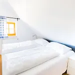 Apartament Nova - Lipno *