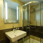 Apartament Nova - Lipno *