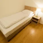 Apartament Nova - Lipno Nová Pec