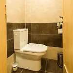 Nova - Lipno Apartmán Nová Pec