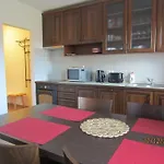 Apartament Nova - Lipno *
