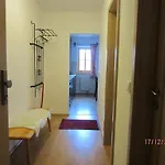 Nova - Lipno Nová Pec