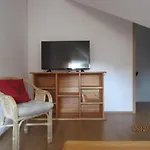 Nova - Lipno Apartmán