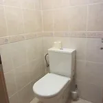 Apartmán Nova - Lipno Nová Pec