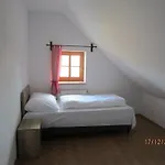 Nova - Lipno Apartament *