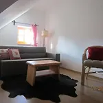 Nova - Lipno