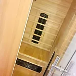 Apartmán Nova - Lipno Nová Pec