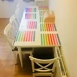 Apartament Nova - Lipno
