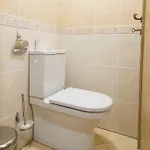 Nova - Lipno Nová Pec
