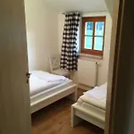Nova - Lipno Nová Pec