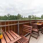 Nova - Lipno * Nová Pec