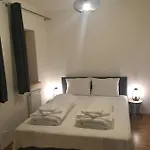 Apartmán Nova - Lipno