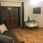 Nova - Lipno Apartmán