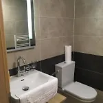 Nova - Lipno Nová Pec