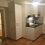 Nova - Lipno Apartmán Nová Pec
