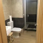 Apartament Nova - Lipno *
