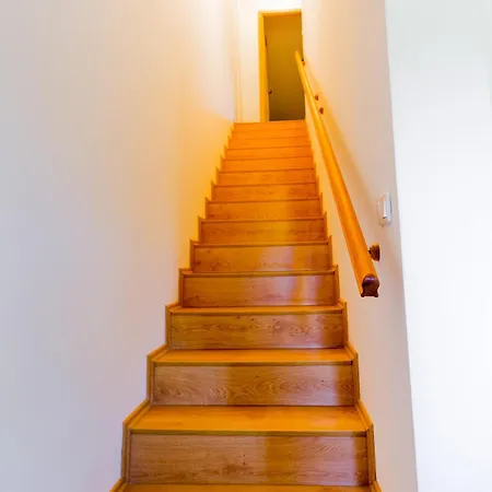 Apartment Nova - Lipno