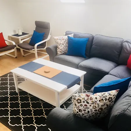 Lipno - Böhmerwald - Na šumavě Apartmán Nová Pec