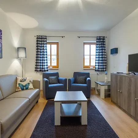 Nova - Lipno Nová Pec